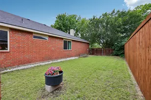 1113 Covington Dr, Mesquite, TX 75149 - Photo 35