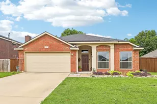 1113 Covington Dr, Mesquite, TX 75149 - Photo 1