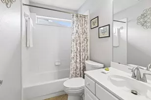 1113 Covington Dr, Mesquite, TX 75149 - Photo 29