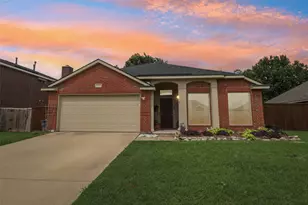 1113 Covington Dr, Mesquite, TX 75149 - Photo 7