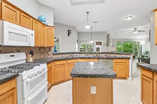 1113 Covington Dr, Mesquite, TX 75149 - Photo 17