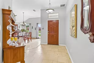 1113 Covington Dr, Mesquite, TX 75149 - Photo 9