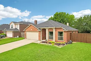 1113 Covington Dr, Mesquite, TX 75149 - Photo 5