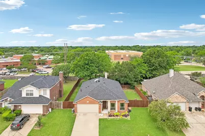 1113 Covington Drive, Mesquite, TX 75149 - Photo 37