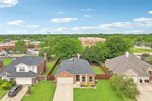1113 Covington Dr, Mesquite, TX 75149 - Photo 37