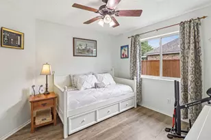 1113 Covington Dr, Mesquite, TX 75149 - Photo 25