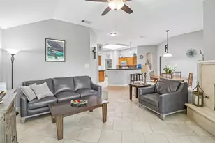 1113 Covington Dr, Mesquite, TX 75149 - Photo 13