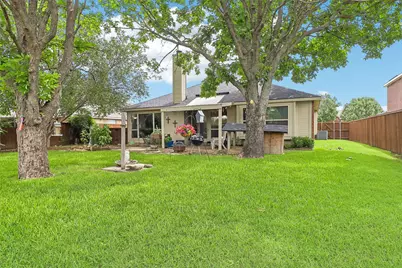 1113 Covington Drive, Mesquite, TX 75149 - Photo 31