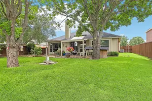 1113 Covington Dr, Mesquite, TX 75149 - Photo 31