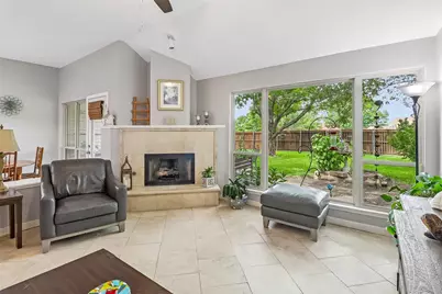 1113 Covington Drive, Mesquite, TX 75149 - Photo 15