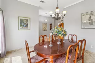 1113 Covington Dr, Mesquite, TX 75149 - Photo 11