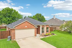 1113 Covington Dr, Mesquite, TX 75149 - Photo 3