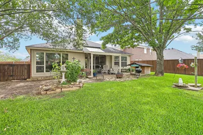 1113 Covington Drive, Mesquite, TX 75149 - Photo 33