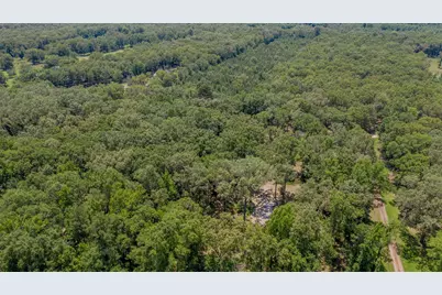 223 Joyner Road, Haughton, LA 71037 - Photo 9