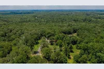 223 Joyner Road, Haughton, LA 71037 - Photo 7