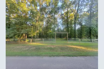 223 Joyner Road, Haughton, LA 71037 - Photo 1