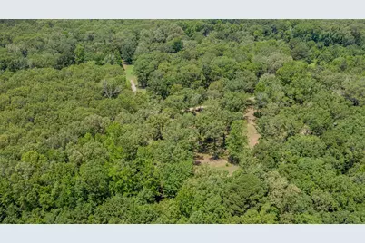 223 Joyner Road, Haughton, LA 71037 - Photo 11
