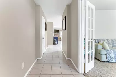 1713 Megan Creek Drive, Little Elm, TX 75068 - Photo 13