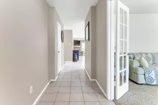 1713 Megan Creek Dr, Little Elm, TX 75068 - Photo 13