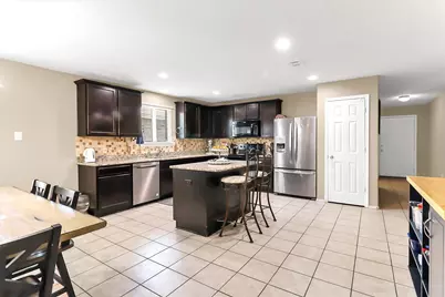 1713 Megan Creek Drive, Little Elm, TX 75068 - Photo 33