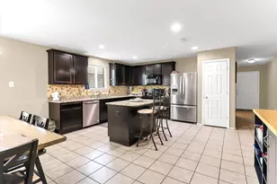 1713 Megan Creek Dr, Little Elm, TX 75068 - Photo 33