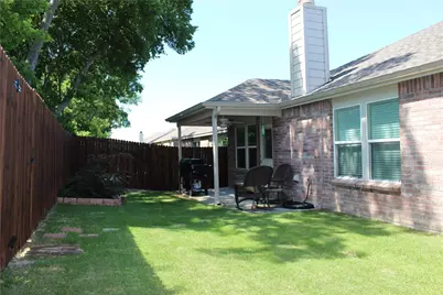 1713 Megan Creek Drive, Little Elm, TX 75068 - Photo 7