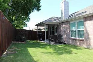 1713 Megan Creek Dr, Little Elm, TX 75068 - Photo 7