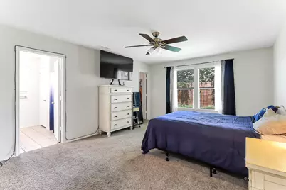 1713 Megan Creek Drive, Little Elm, TX 75068 - Photo 23