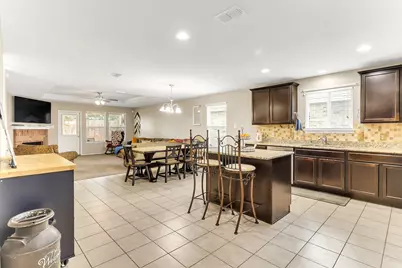 1713 Megan Creek Drive, Little Elm, TX 75068 - Photo 9
