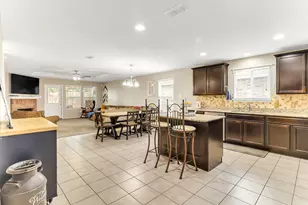 1713 Megan Creek Dr, Little Elm, TX 75068 - Photo 9