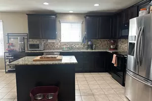 1713 Megan Creek Dr, Little Elm, TX 75068 - Photo 25