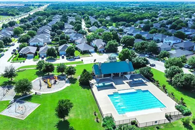 1713 Megan Creek Drive, Little Elm, TX 75068 - Photo 35