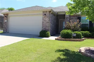 1713 Megan Creek Dr, Little Elm, TX 75068 - Photo 13