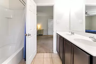 1713 Megan Creek Drive, Little Elm, TX 75068 - Photo 19