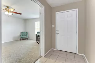 1713 Megan Creek Dr, Little Elm, TX 75068 - Photo 15