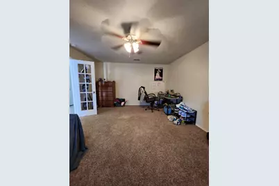 1713 Megan Creek Drive, Little Elm, TX 75068 - Photo 17