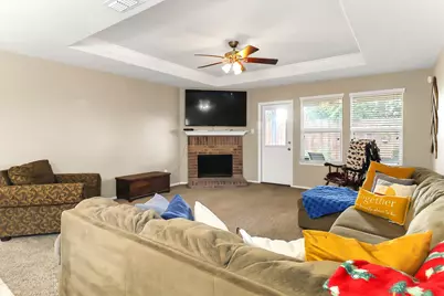 1713 Megan Creek Drive, Little Elm, TX 75068 - Photo 25