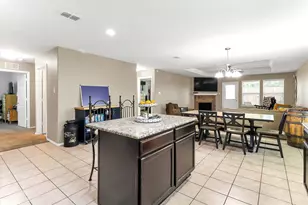 1713 Megan Creek Dr, Little Elm, TX 75068 - Photo 29