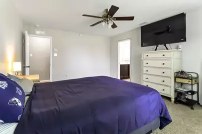 1713 Megan Creek Drive, Little Elm, TX 75068 - Photo 21