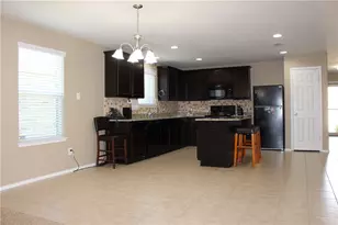 1713 Megan Creek Dr, Little Elm, TX 75068 - Photo 3