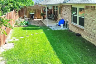 1713 Megan Creek Dr, Little Elm, TX 75068 - Photo 37
