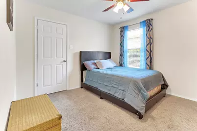 1713 Megan Creek Drive, Little Elm, TX 75068 - Photo 11