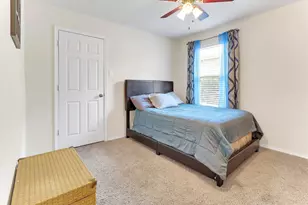 1713 Megan Creek Dr, Little Elm, TX 75068 - Photo 11