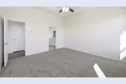 4171 Waldron Trail, Forney, TX 75126 - Photo 17