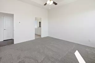 4171 Waldron Trl, Forney, TX 75126 - Photo 17