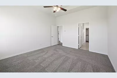 4171 Waldron Trail, Forney, TX 75126 - Photo 19