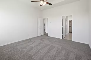 4171 Waldron Trl, Forney, TX 75126 - Photo 19
