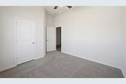 4171 Waldron Trail, Forney, TX 75126 - Photo 23