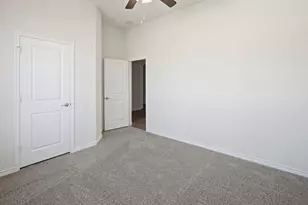 4171 Waldron Trl, Forney, TX 75126 - Photo 23