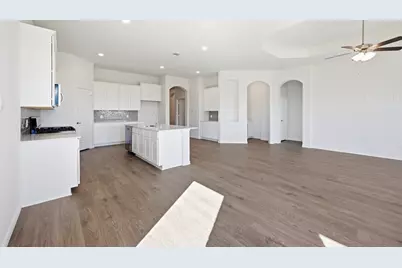 4171 Waldron Trail, Forney, TX 75126 - Photo 11